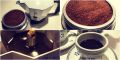 Bialetti Moka Ekspres