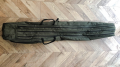 Pokrowiec na wędki 155 cm
