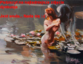 Najładniejsze zdjęcie