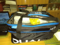 Torba MAP Dual Bag