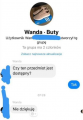 Xd