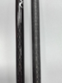 Md - 5