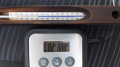 Temp.