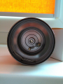 Szpula Daiwa Emcast 25a