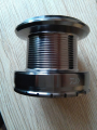 Szpula Daiwa Emcast 25a