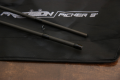 Garbolino Precision Picker 9"