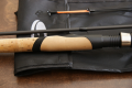 Garbolino Precision Picker 9"