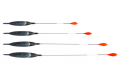Drennan Driftbeater