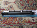 Rodpod Korum 01