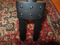 Rodpod Korum 03