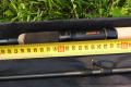 Foregrip