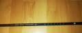 Preston Monster X Method Feeder 12 ft