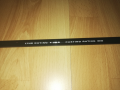Preston Monster X Method Feeder 12 ft