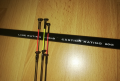 Preston Monster X Method Feeder 12 ft