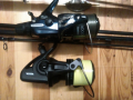 Shimano