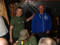 III zlot SiG