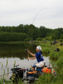 Zlot Batorówka 2018