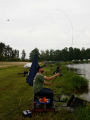 Zlot Batorówka 2018