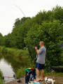 Zlot Batorówka 2018