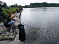 Zlot Batorówka 2018