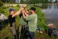 Zlot Batorówka 2018