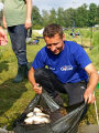 Zlot Batorówka 2018