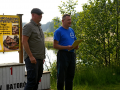 Zlot Batorówka 2018