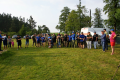 Zlot Batorówka 2018