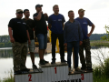 Zlot Batorówka 2018