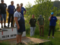Zlot Batorówka 2018