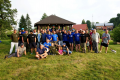 Zlot Batorówka 2018