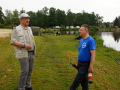 Zlot Batorówka 2018