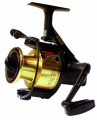 Daiwa Tournament SS