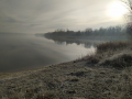 Dzierzno