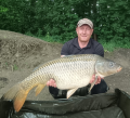 Karp