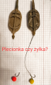 Przypon do methody