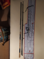 Flagman