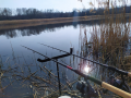 Dzierzno