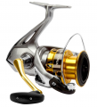 Przednie hamulce Shimano - b 1