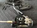 MBLC Ci 4+  15