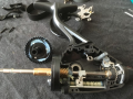 MBLC Ci 4+  16