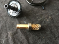 MBLC Ci 4+  17