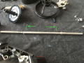 MBLC Ci 4+  18