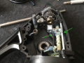 MBLC Ci 4+  19