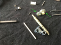MBLC Ci 4+  20