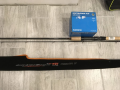 Zakup - 2