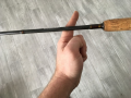 Windcast Picker - 5