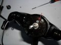 Baitrunner xt - 3