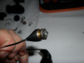 Baitrunner xt - 9