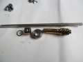 Baitrunner xt - 12